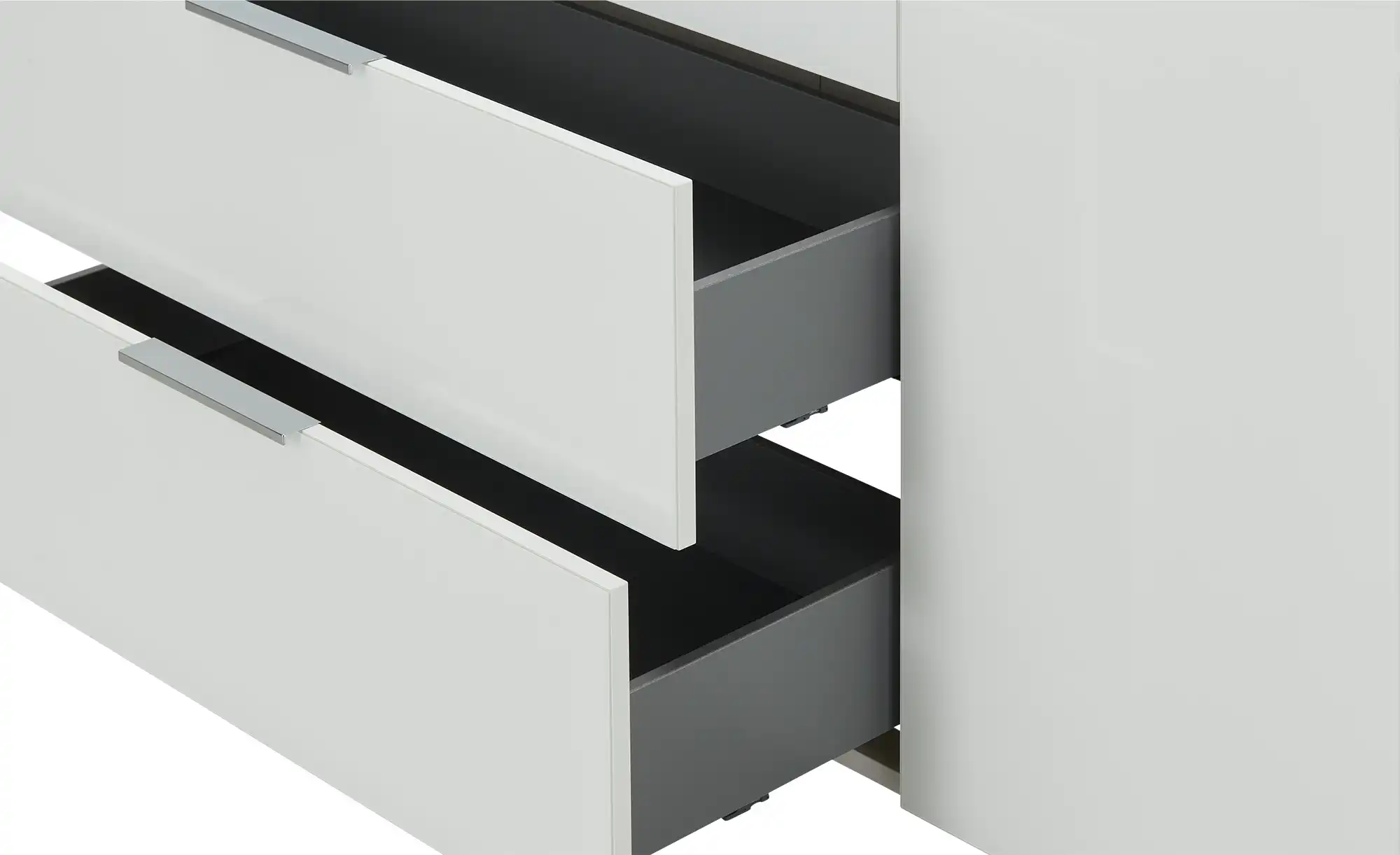 Sideboard Vitreo Neo