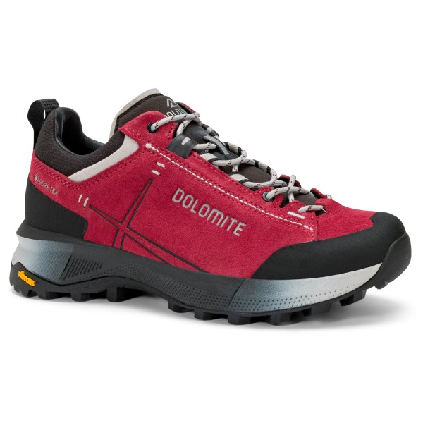 Dolomite - Women's Shoe Vernale Hike Low GTX - Chaussures multisports