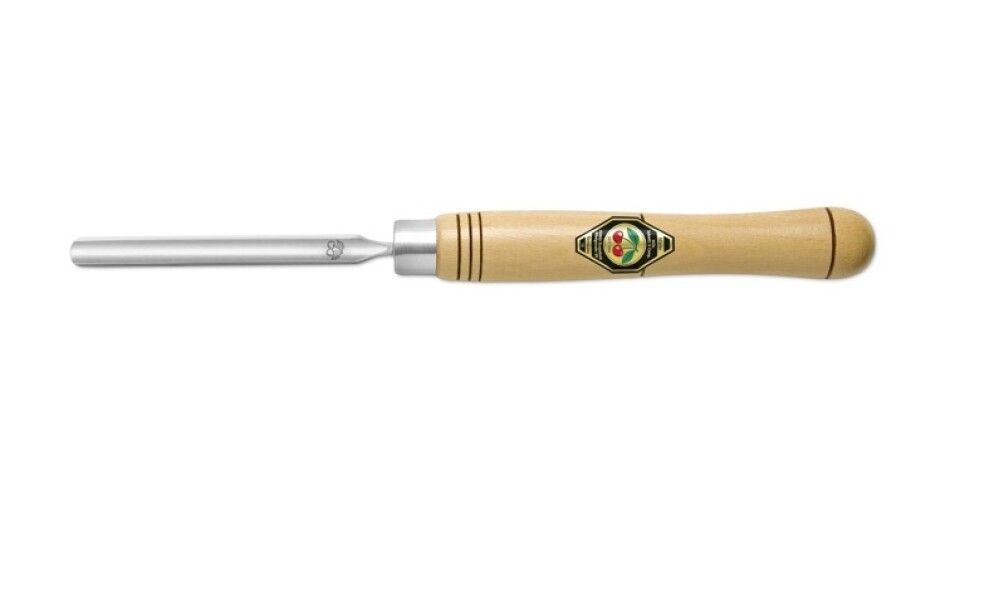 STEMJERN TWO CHERRIES HULL 20MM