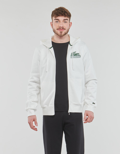 Lacoste - SH5088 - Blanc