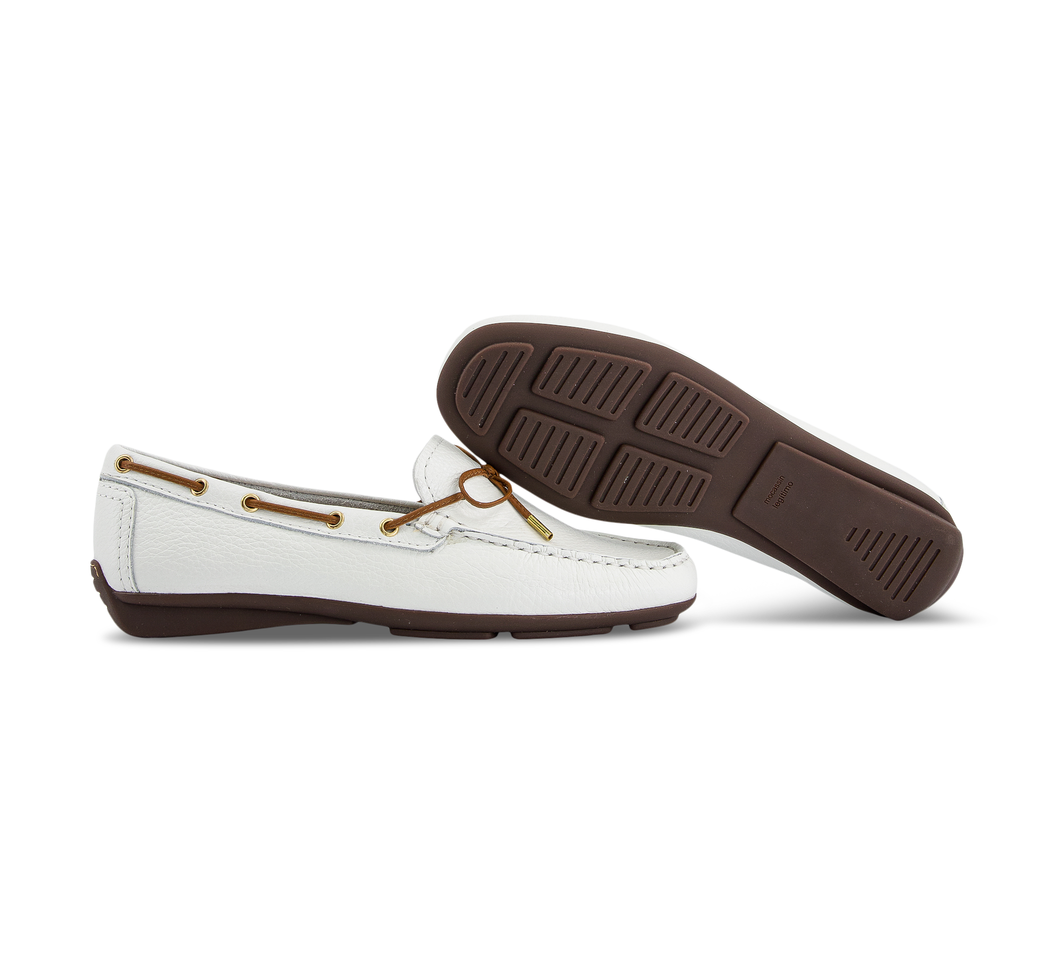 Walder Albany - Loafers & Mokassins