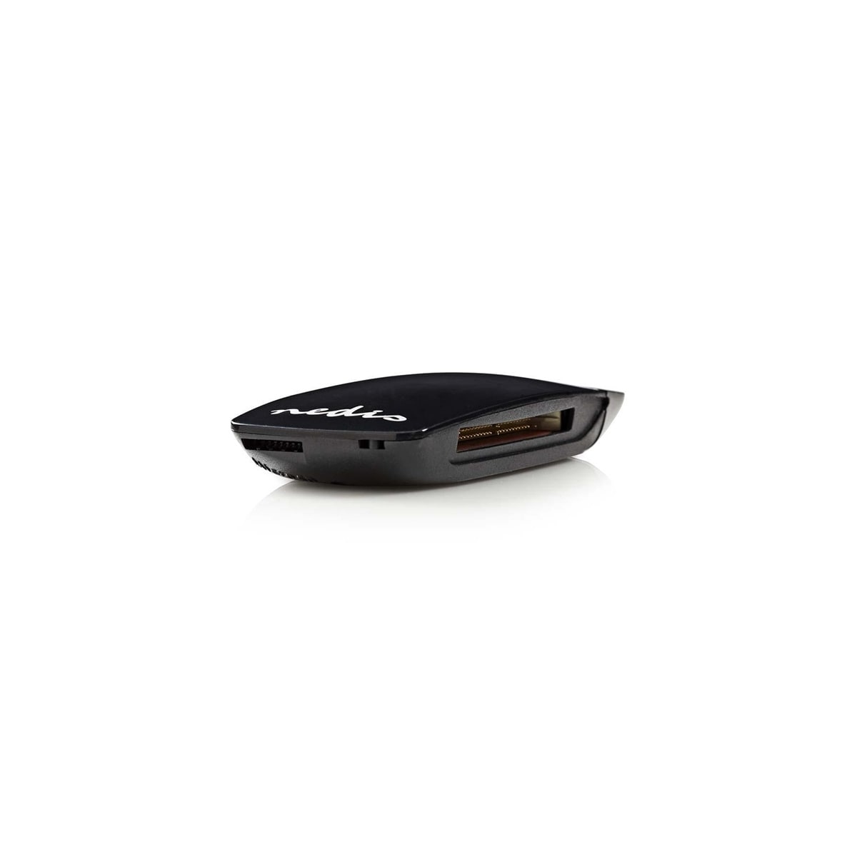 Nedis Kortleser | All-in-One | USB 3.2 Gen1