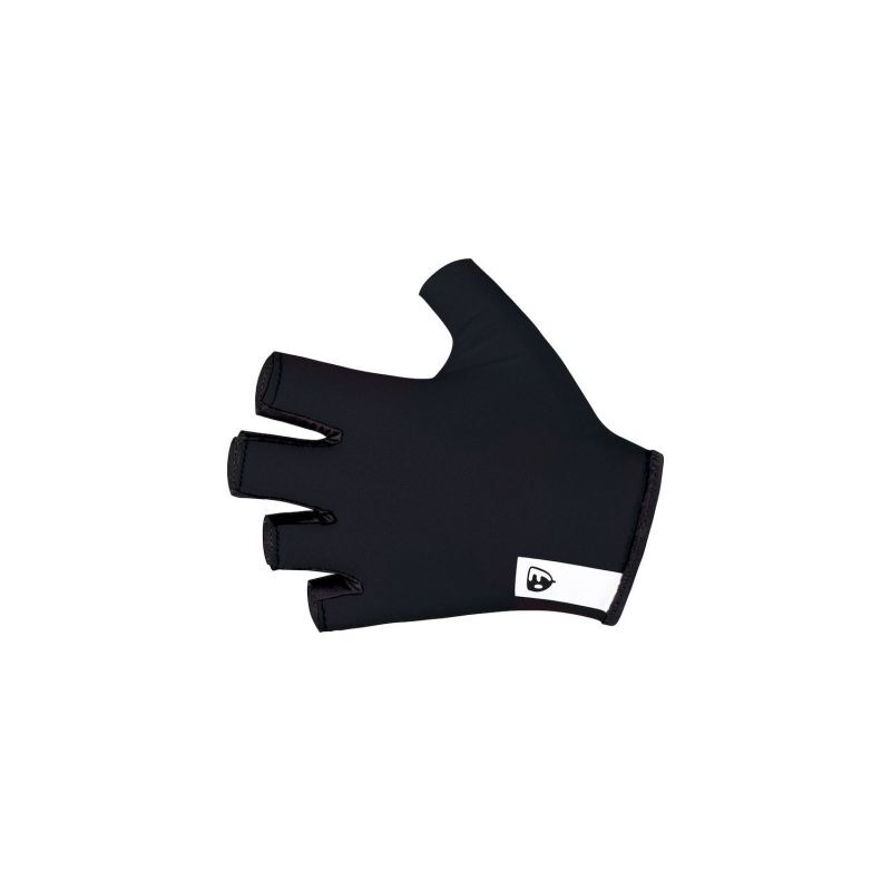 Bera - Mitaines vélo