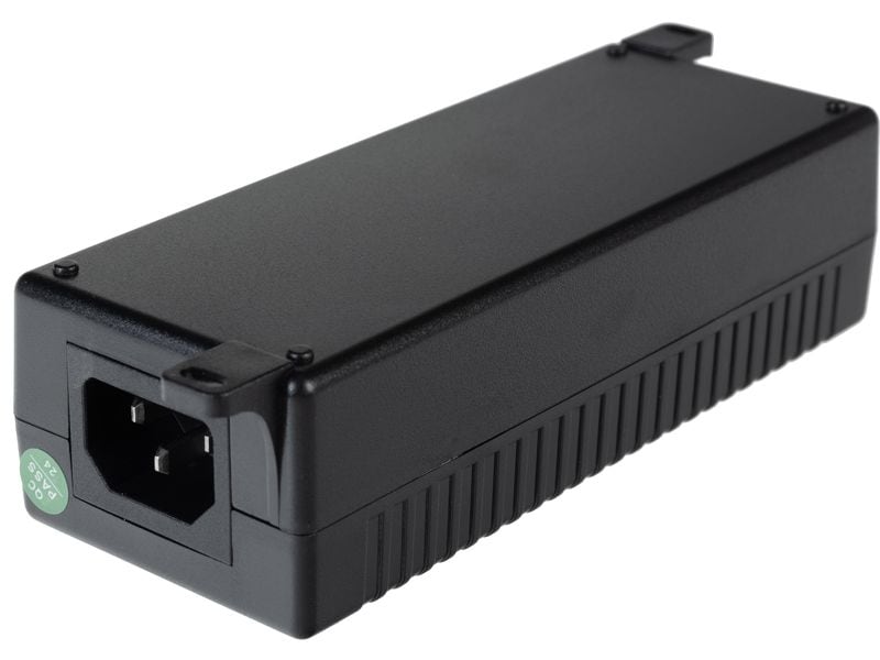 onit PoE   Injector 60 W Power-over-Ethernet-Adapter