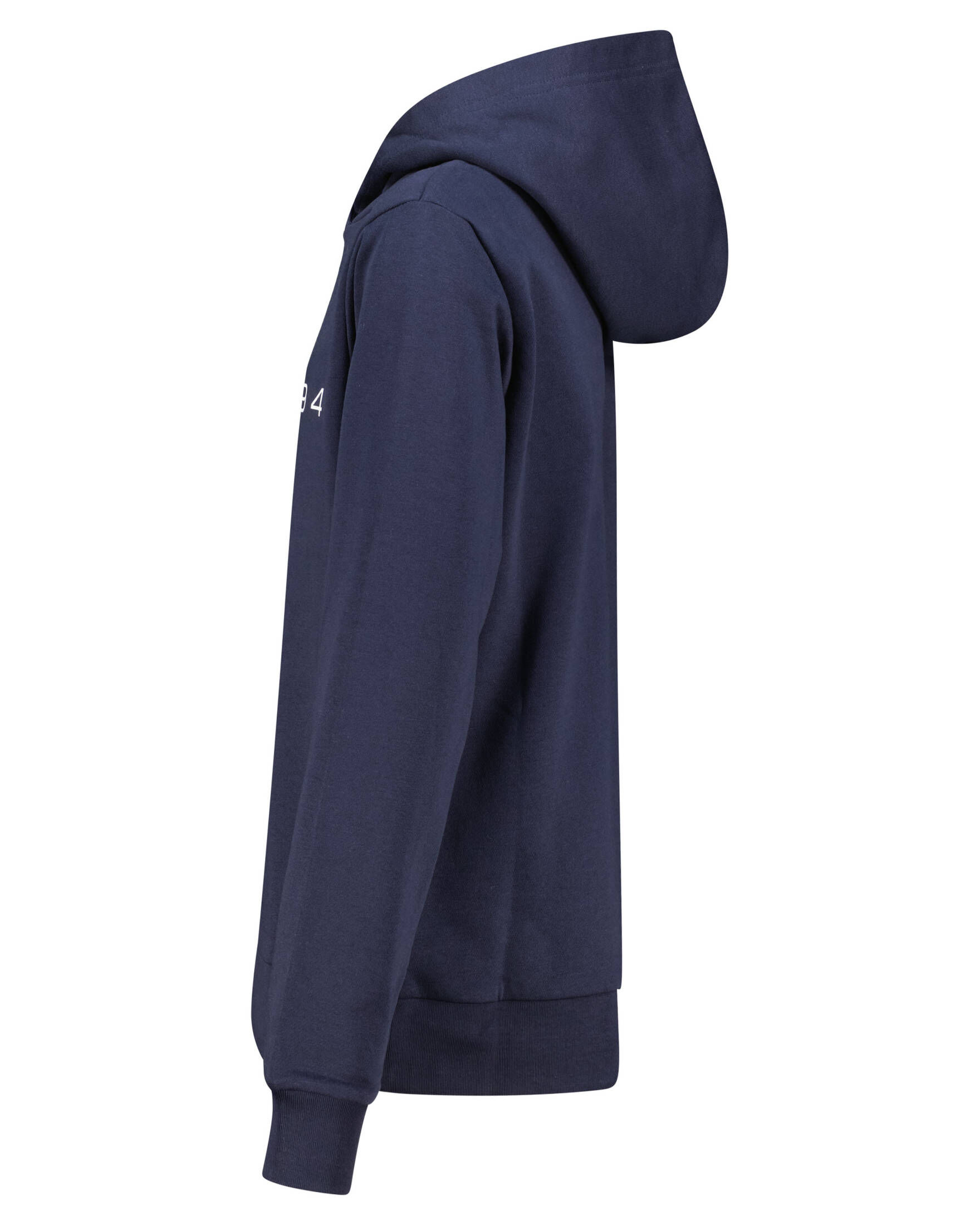 Gant| Damen Hoodie mit Print