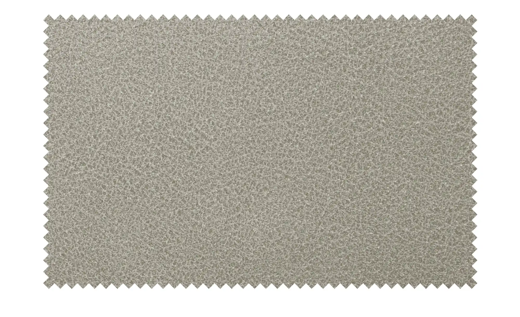 Max Schelling Einzelsofas aus Mikrofaser Maximum Plus