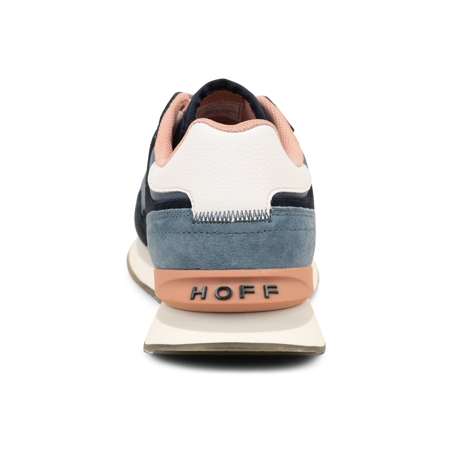 Baskets femme HOFF CORK
