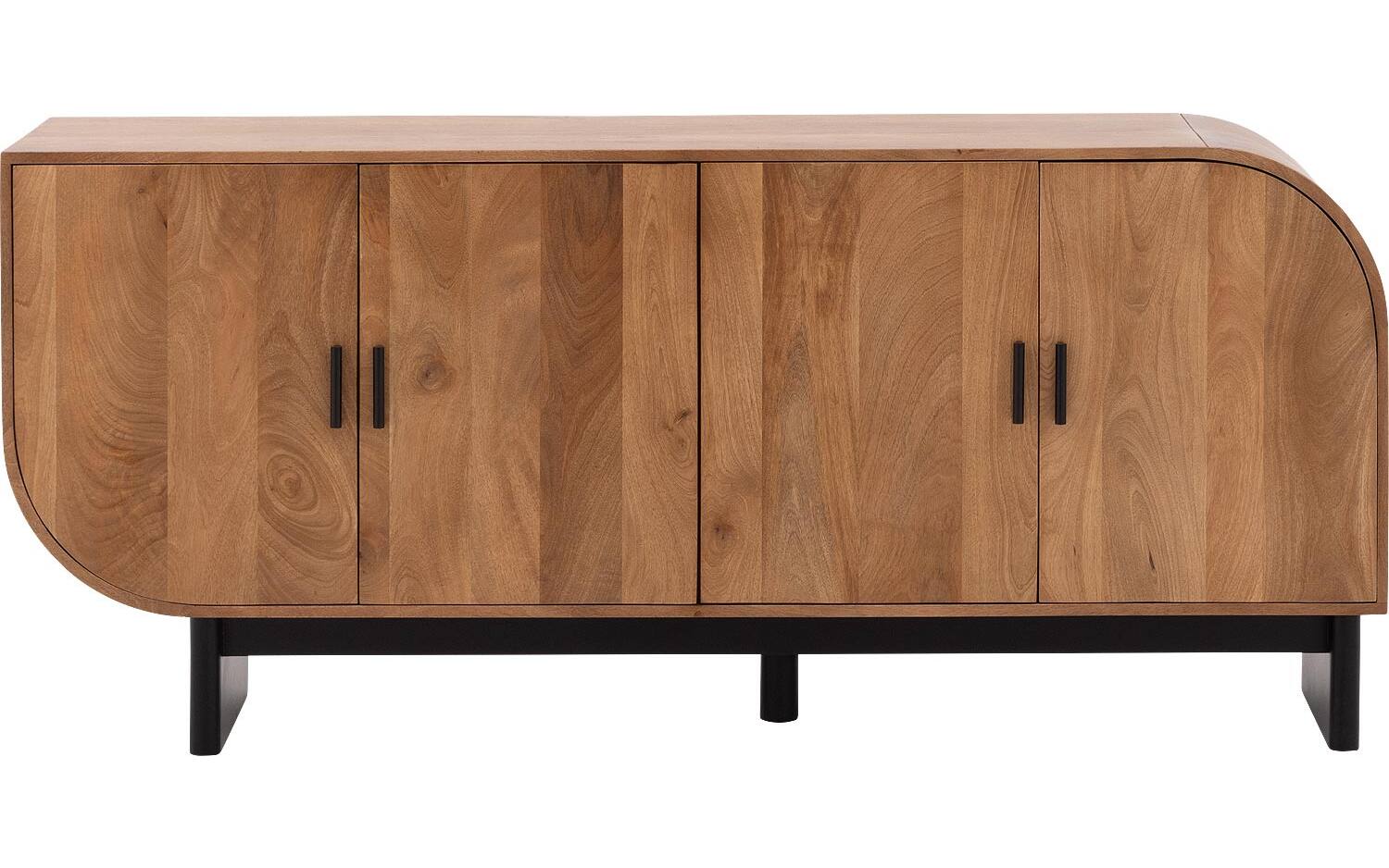 Dressoir Fabian