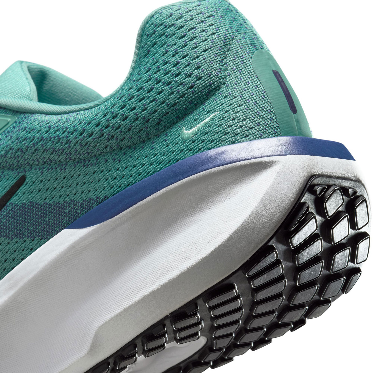 Nike Winflo 11 Heren