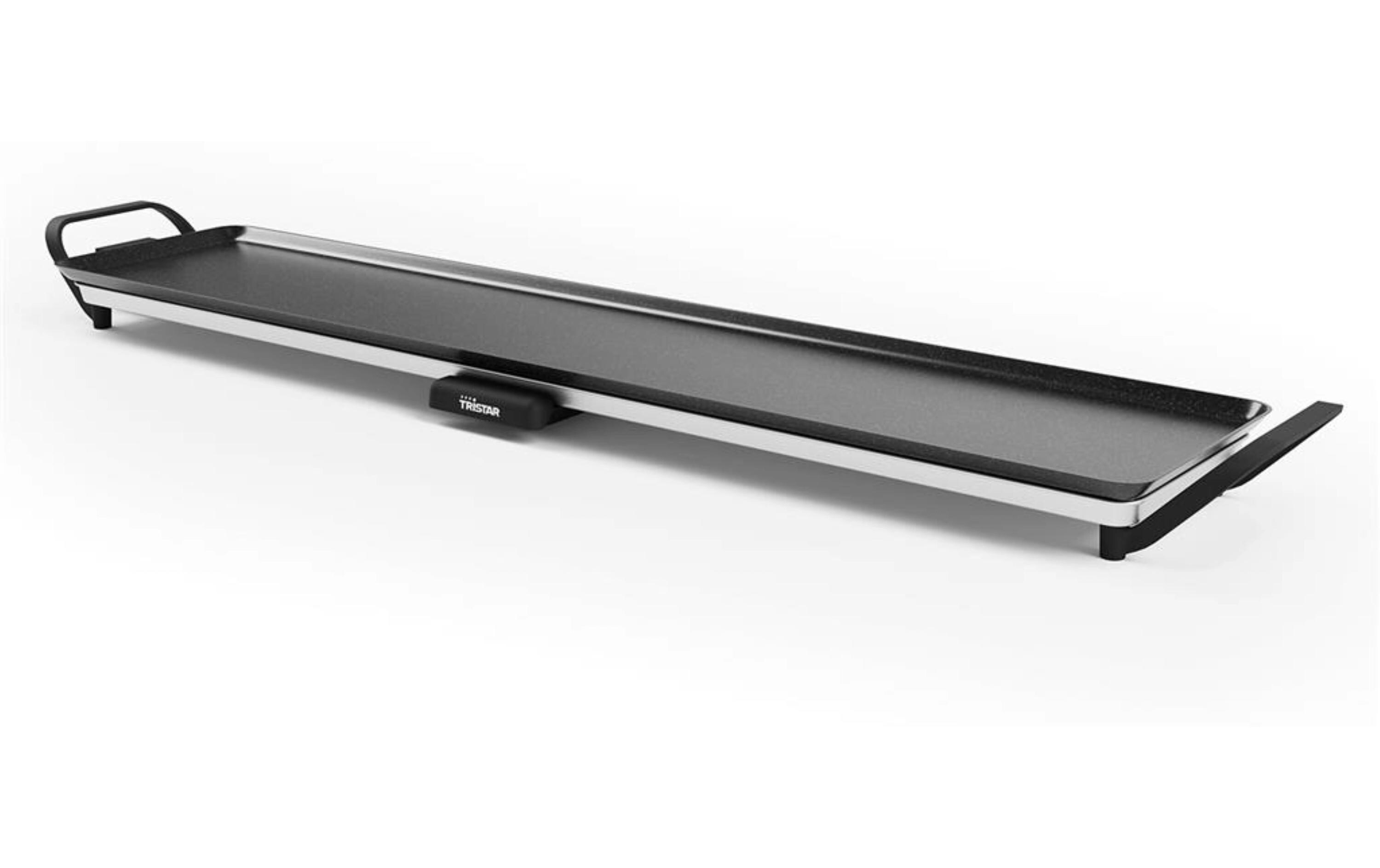 Tischgrill Slim XXL BP-2670 1800 WElektrischer Tischgrill