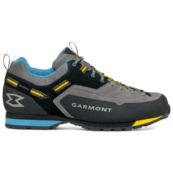 Garmont - Dragontail LT Evo - Chaussures d'approche