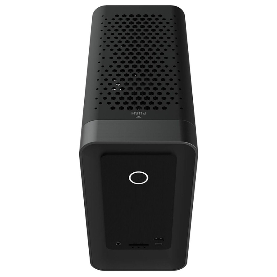 Zotac Zbox Magnus One ERP74070C-WIN