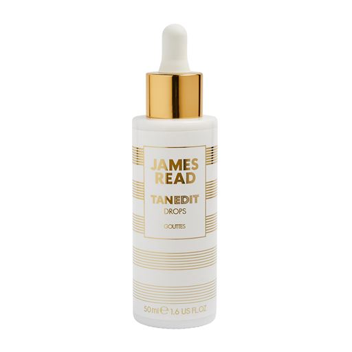 James Read Tan Edit Drops, 50 ml
