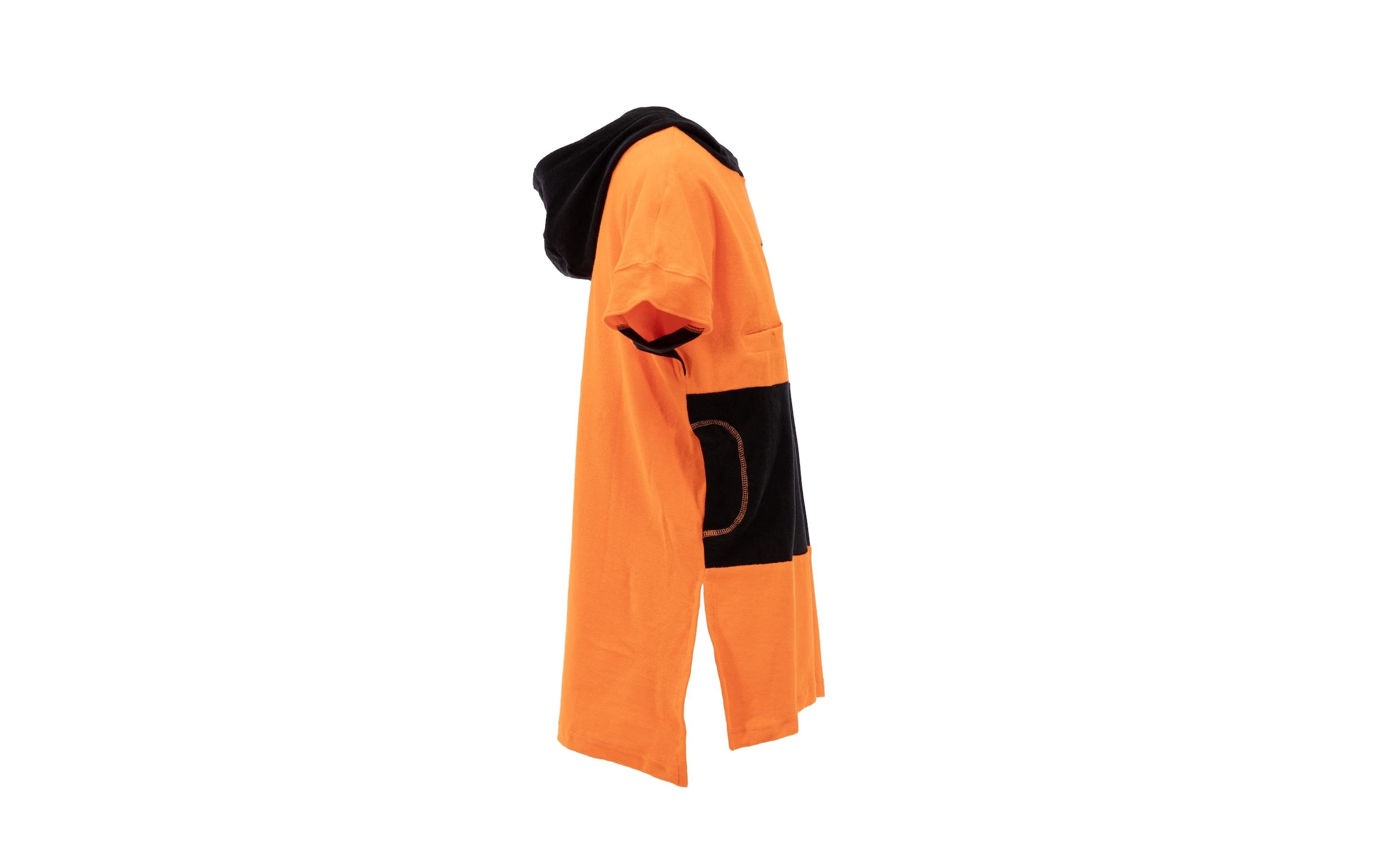 Bademantel »Switcher Geelee Beach«