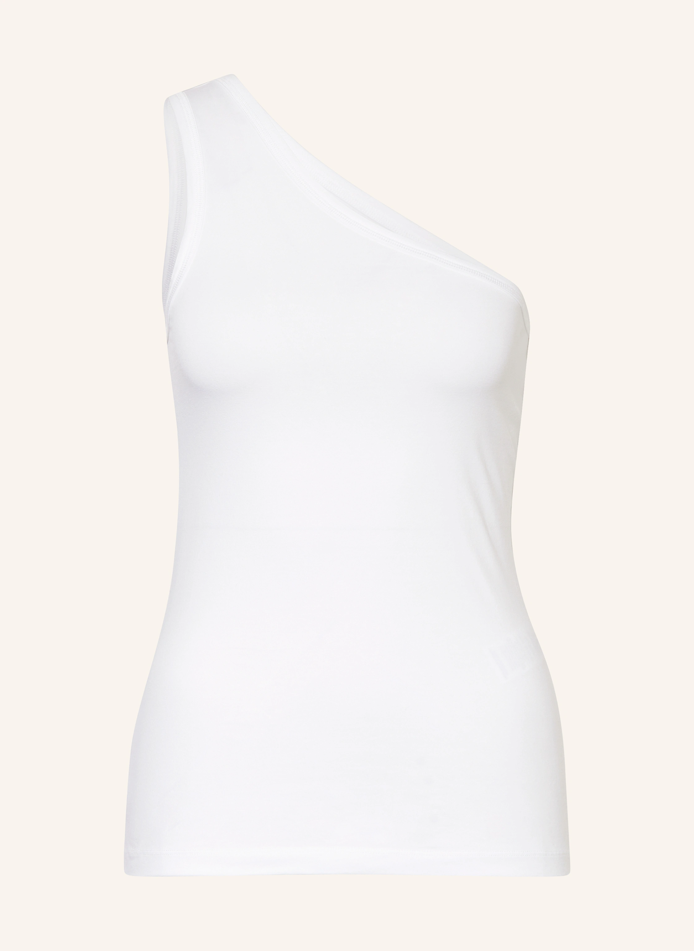 Juvia One-Shoulder-Top BEA