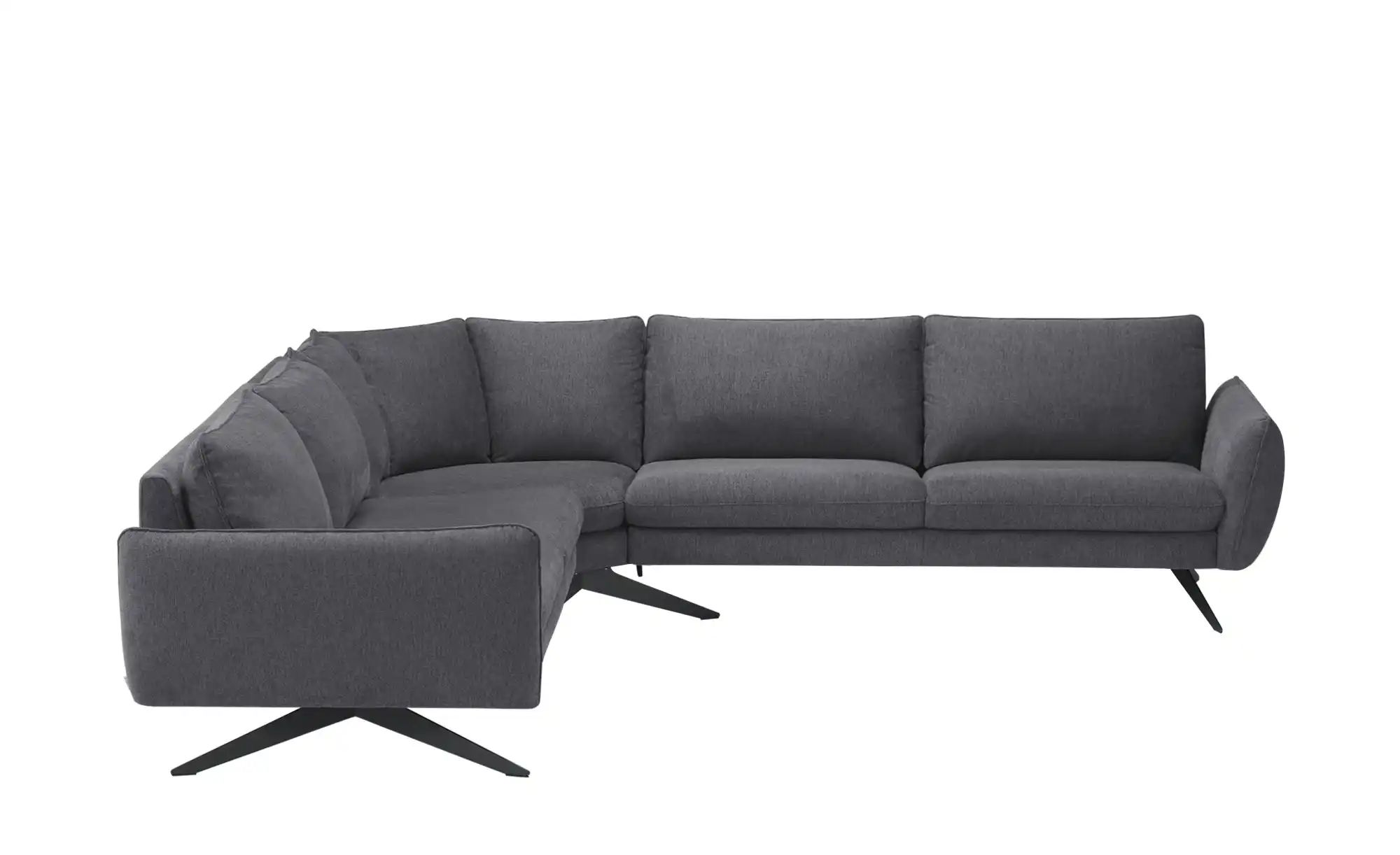 smart Ecksofa Lovely