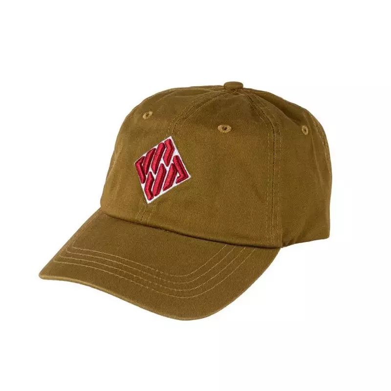 Casquette USD Diamond Cap