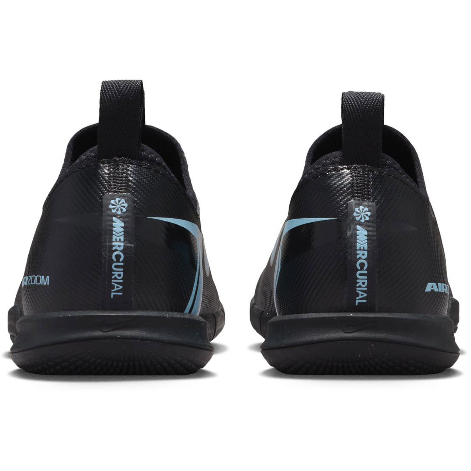 Nike Mercurial Zoom Vapor 16 Academy Indoor Kids