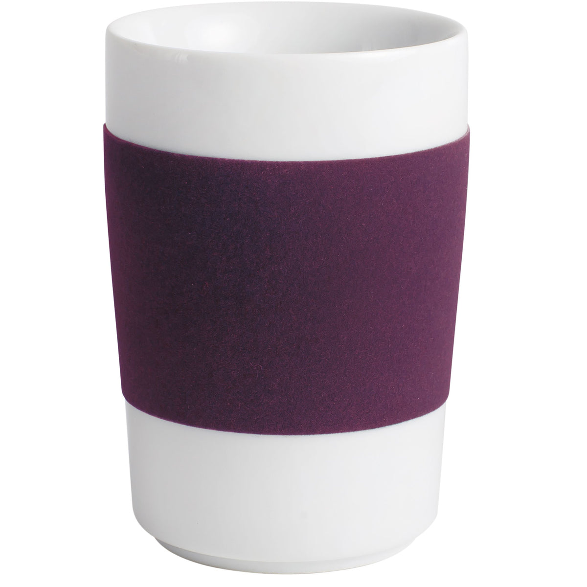 KAHLA touch! Maxi-Becher 0,35 l wild berry