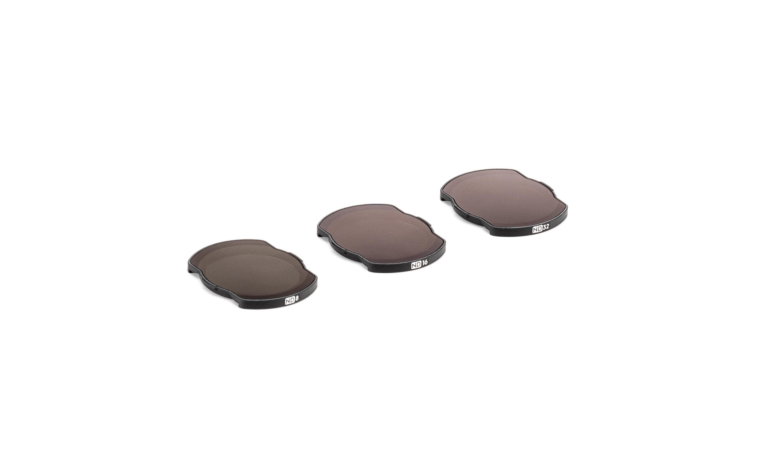 ND Filter Set (8/16/32) AvataND Kamera Filter zu DJI Avata