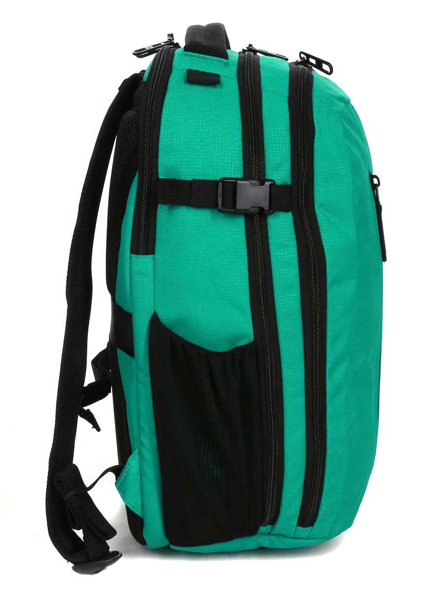 Sac À dos Samsonite Roader M