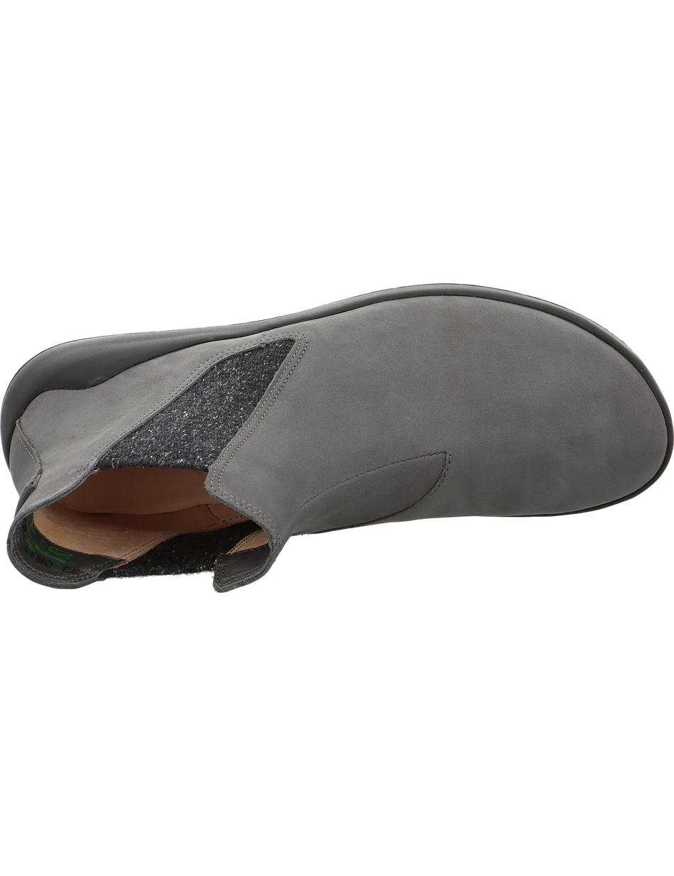 Chelsea Boot DUENE