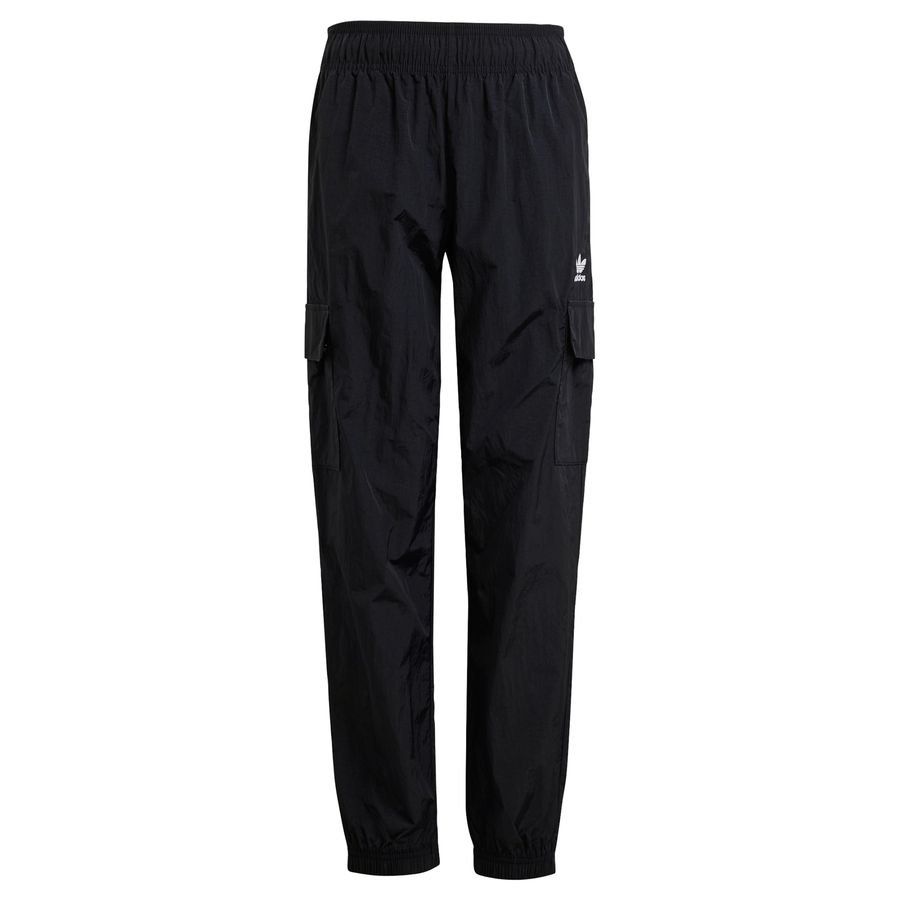 Adidas Original Pantalon cargo Enfants