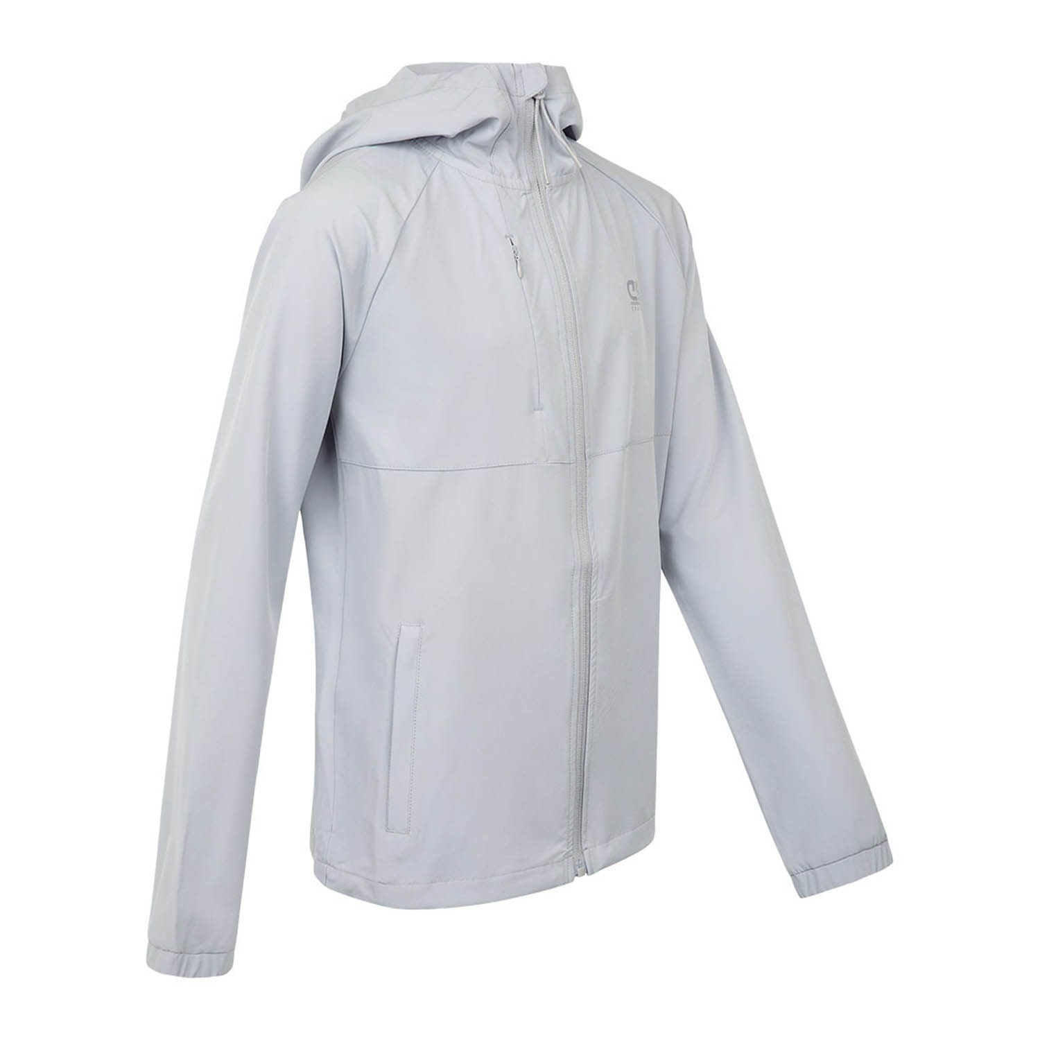 Cruyff  Wrinkleless Jacket