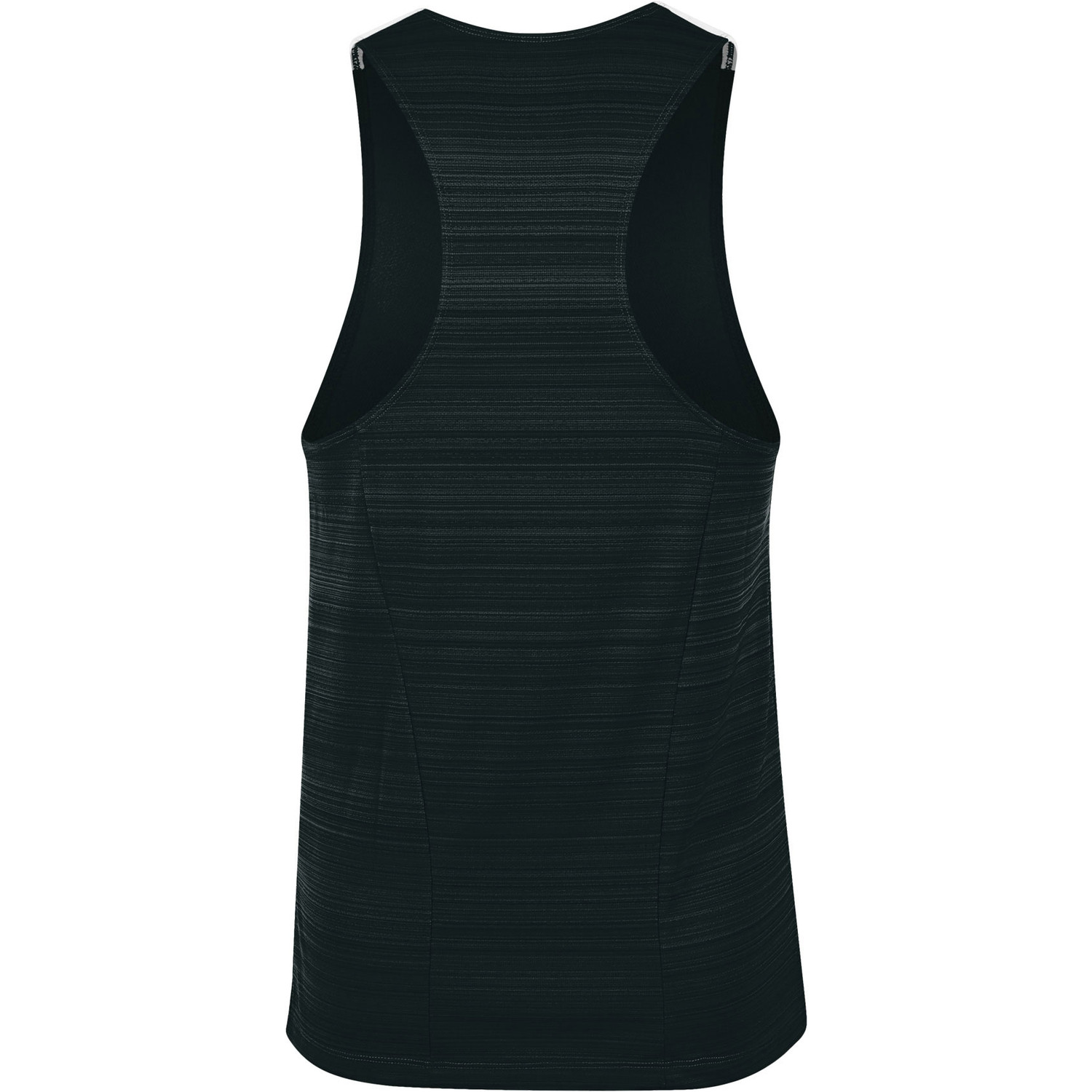 Nike Stock Wedstrijd Set Heren