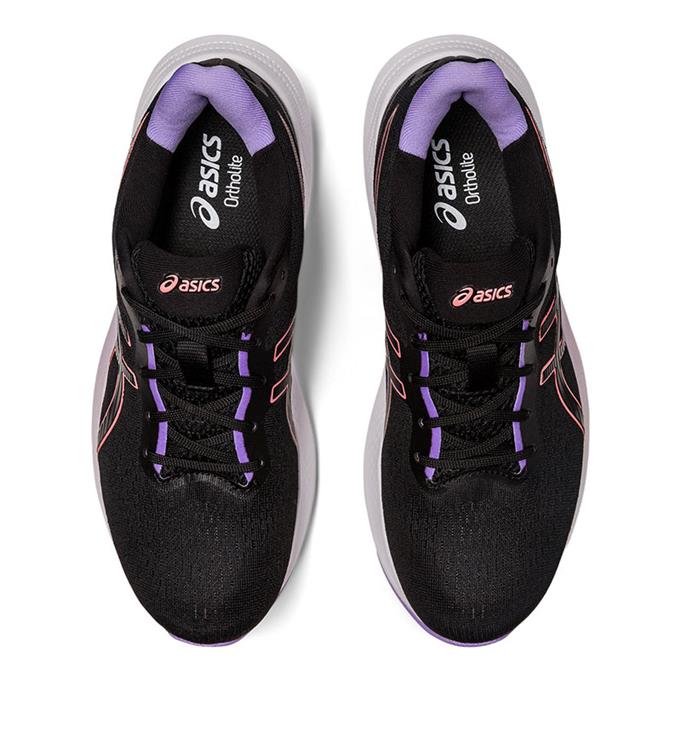 ASICS Women Gel-Pulse 14 Hardloopschoenen