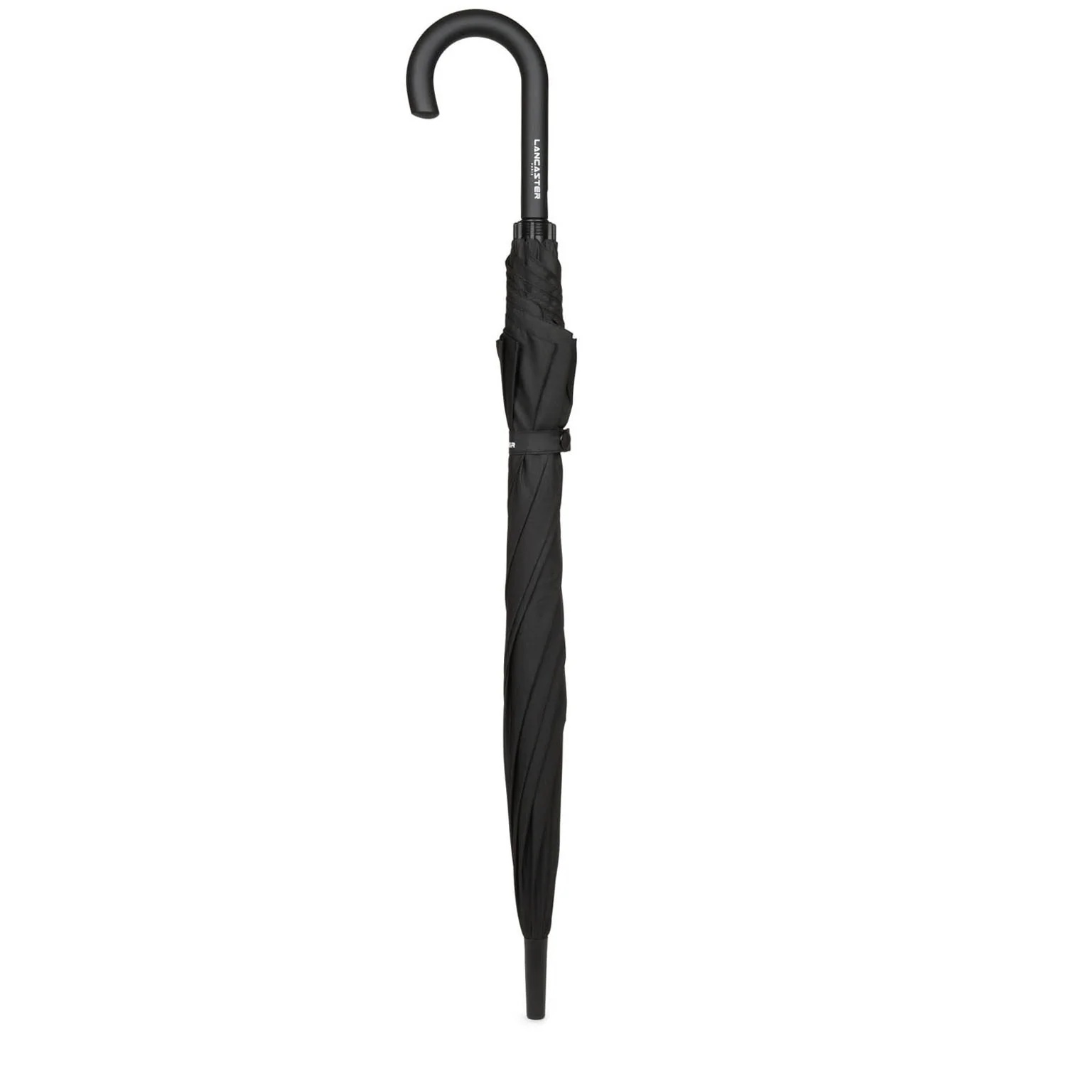 Accessoires Parapluies-Parapluie