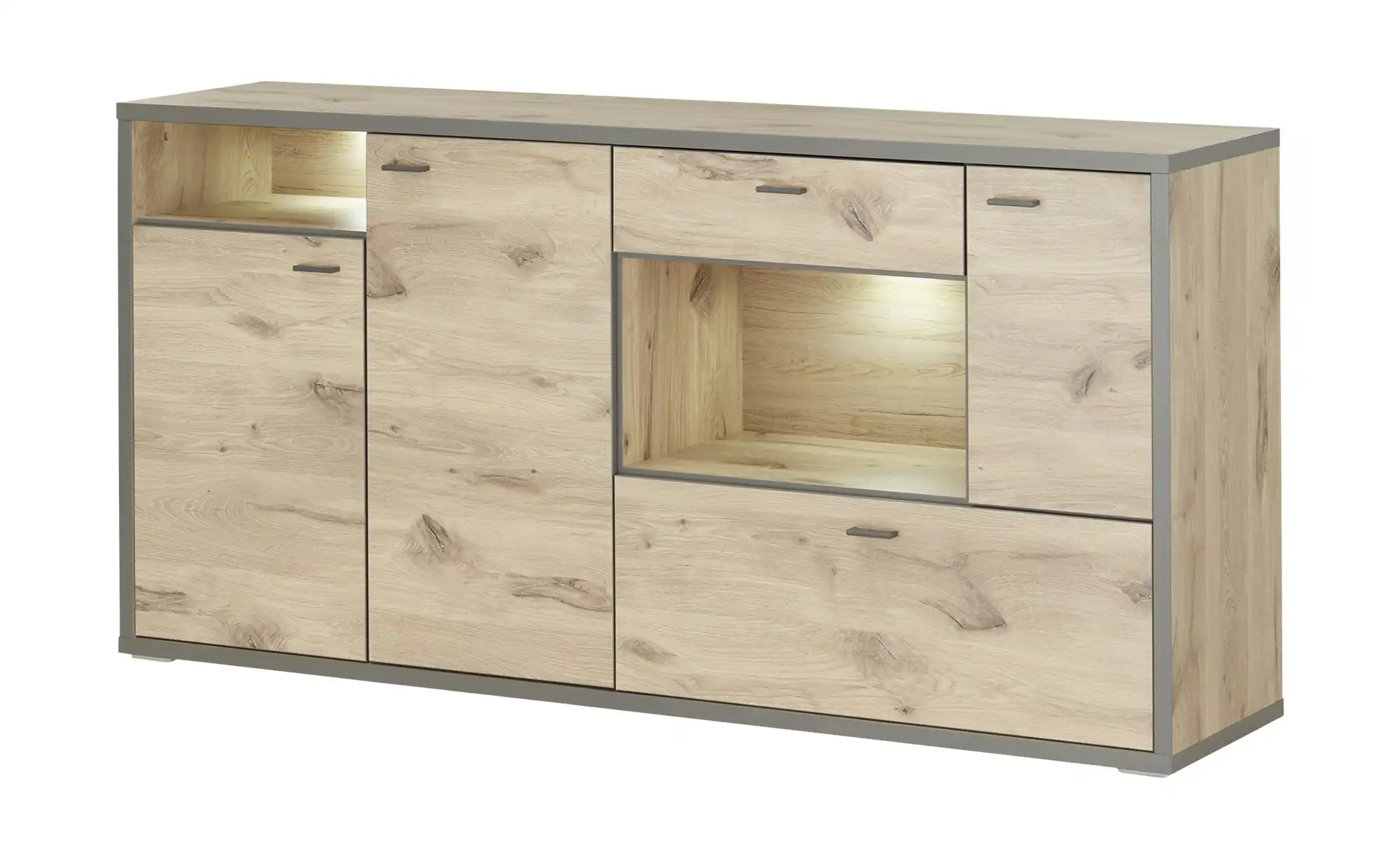 uno Sideboard Orlando