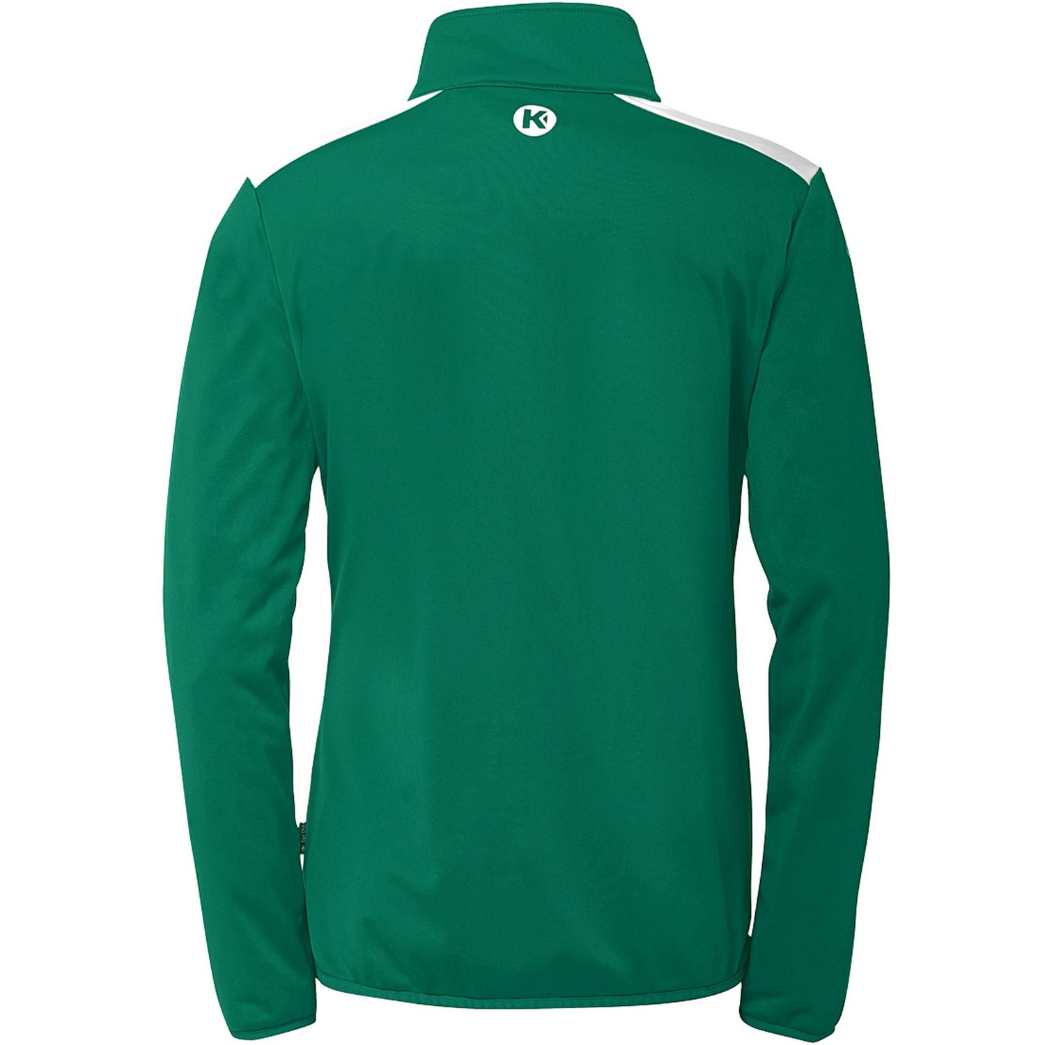 Kempa Emotion 27 Poly jacket Women
