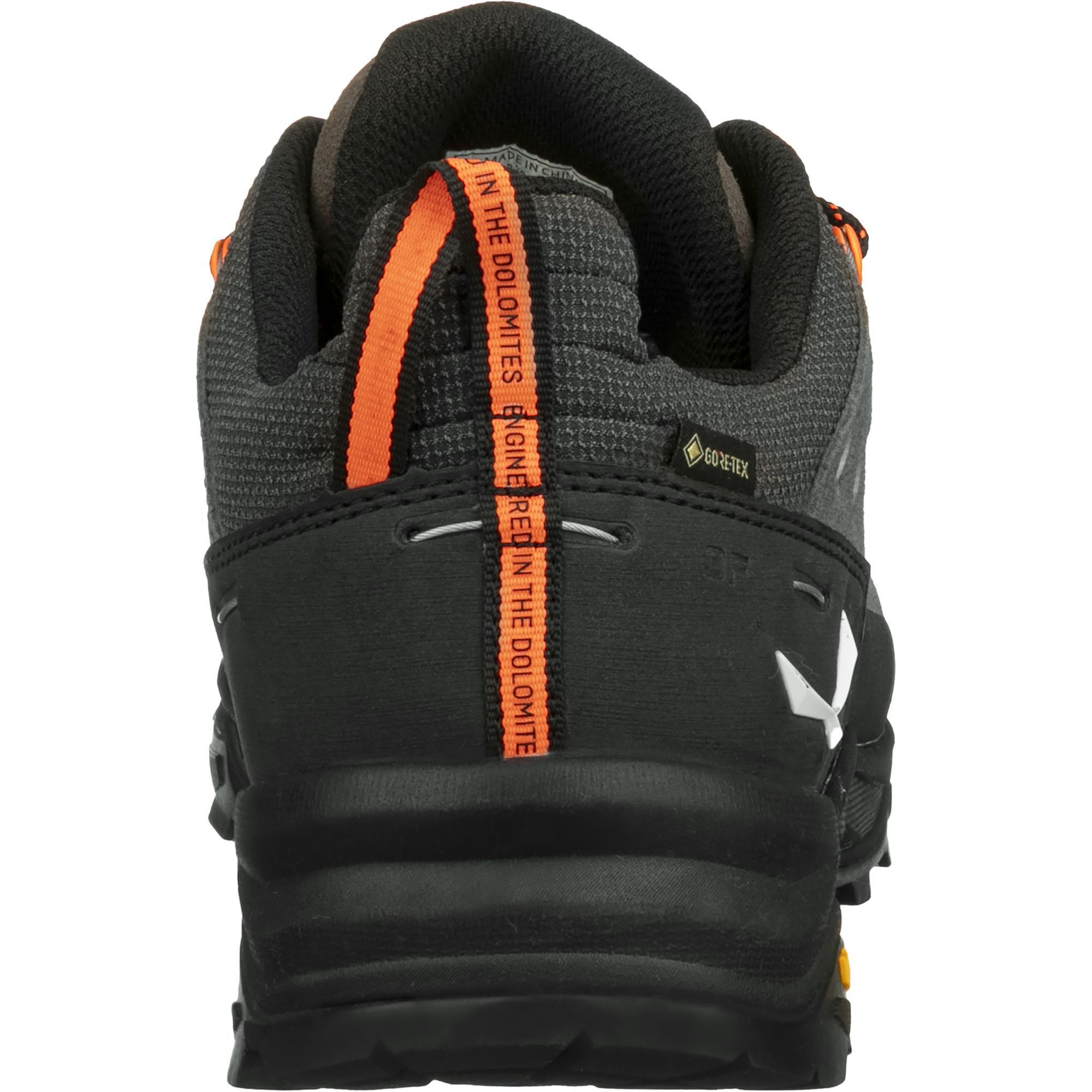 SalewaALP TRAINER 2 GTX M