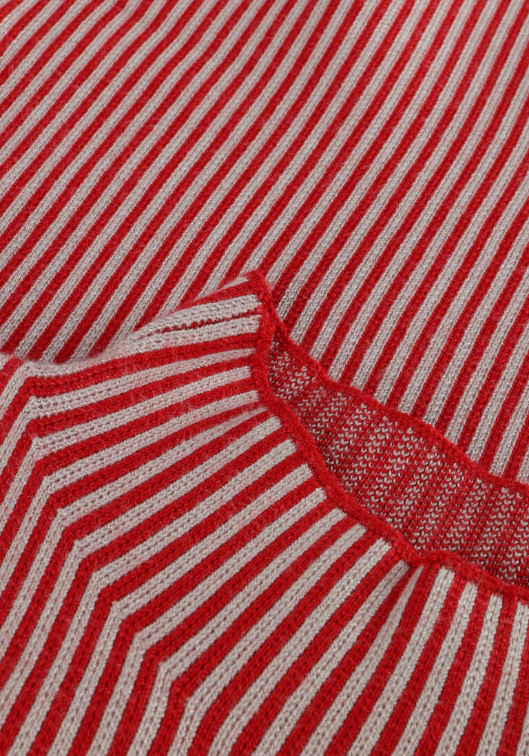 FRANKIE & LIBERTY rode frankie & liberty  kate knit