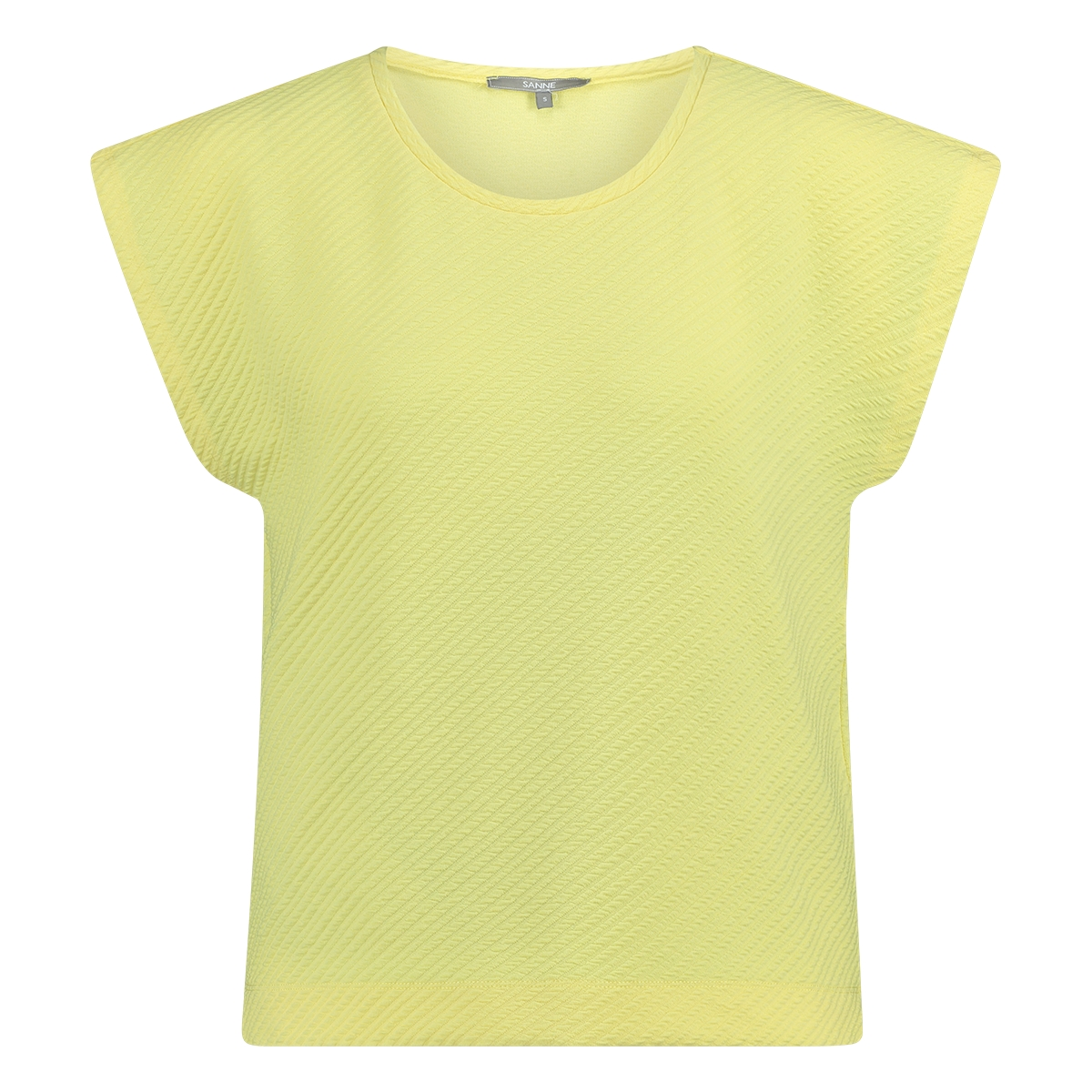 Dames Trui APS-80