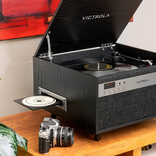 Victrola Century