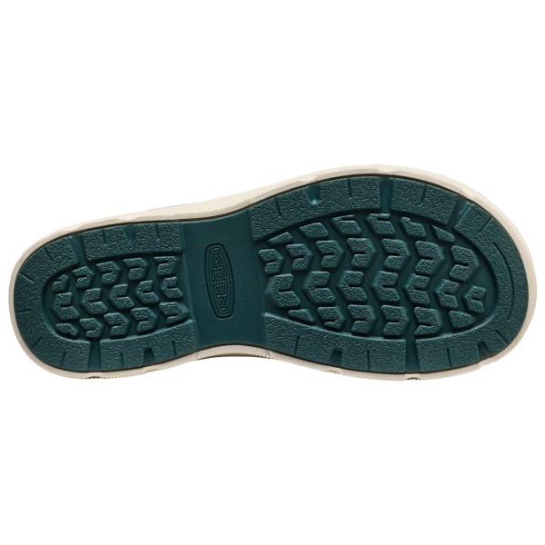 Keen - Women's Elle Mila Backstrap - Sandales