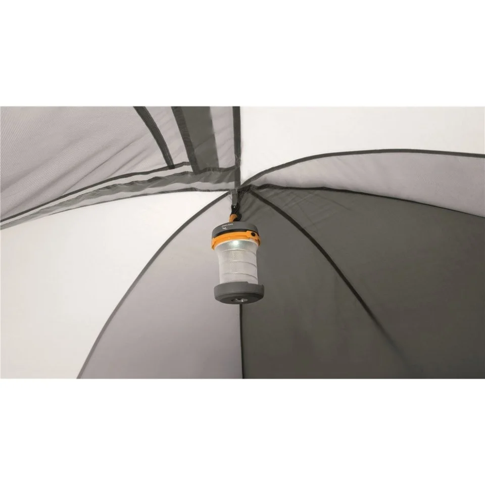 Easy Camp - Fairfields Car Tent