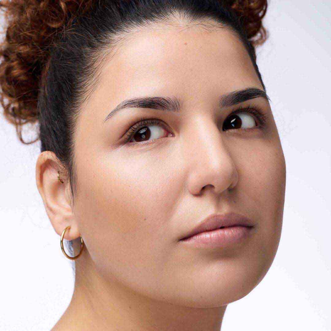 CATRICE  Soft Glam Filter Stick