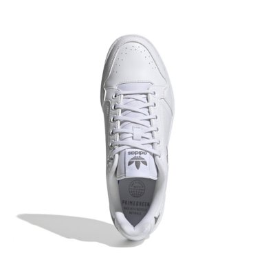 Sneakers homme NY 90 ADIDAS