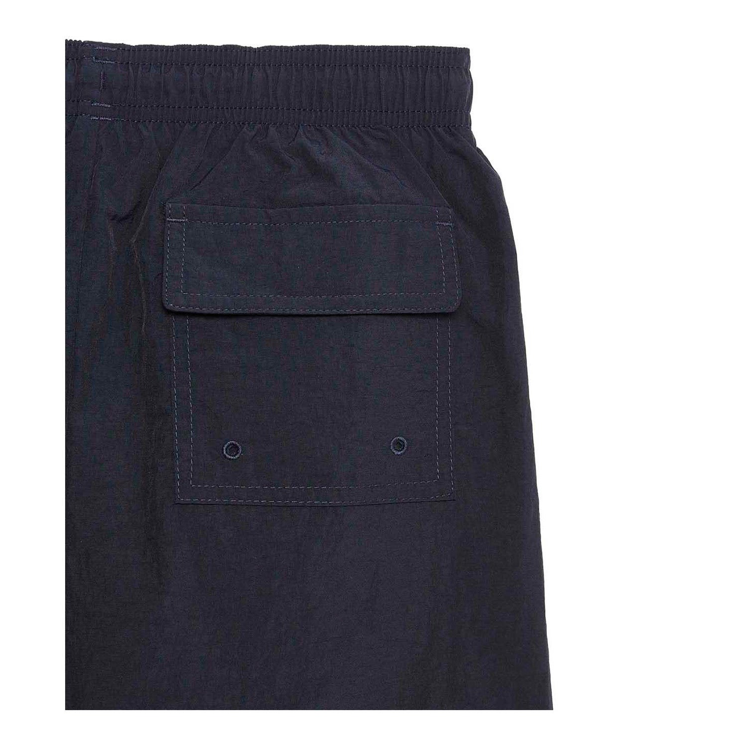 Lyle & Scott  Plain Swim Short Kids