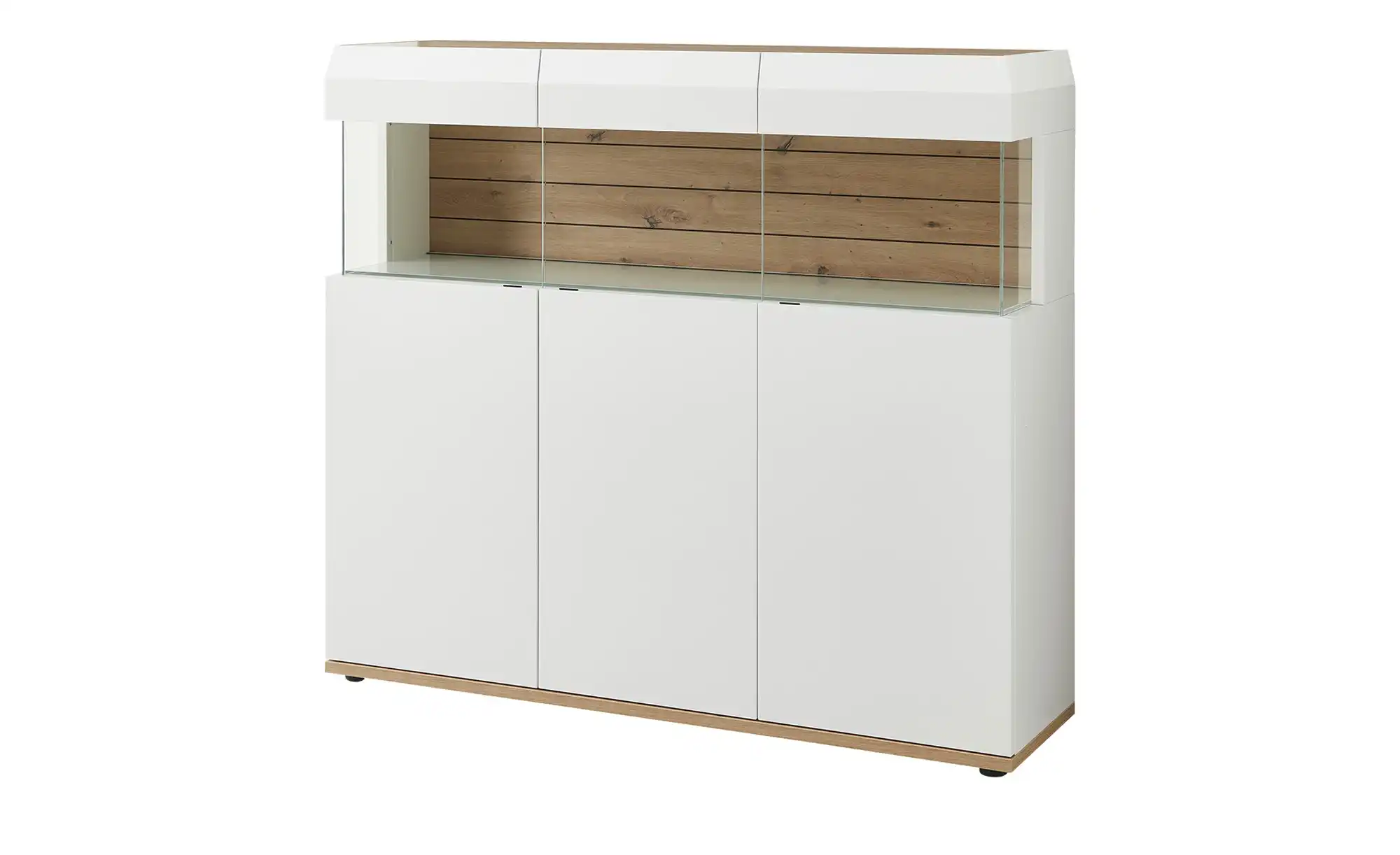 Highboard Light Line 2 Neo