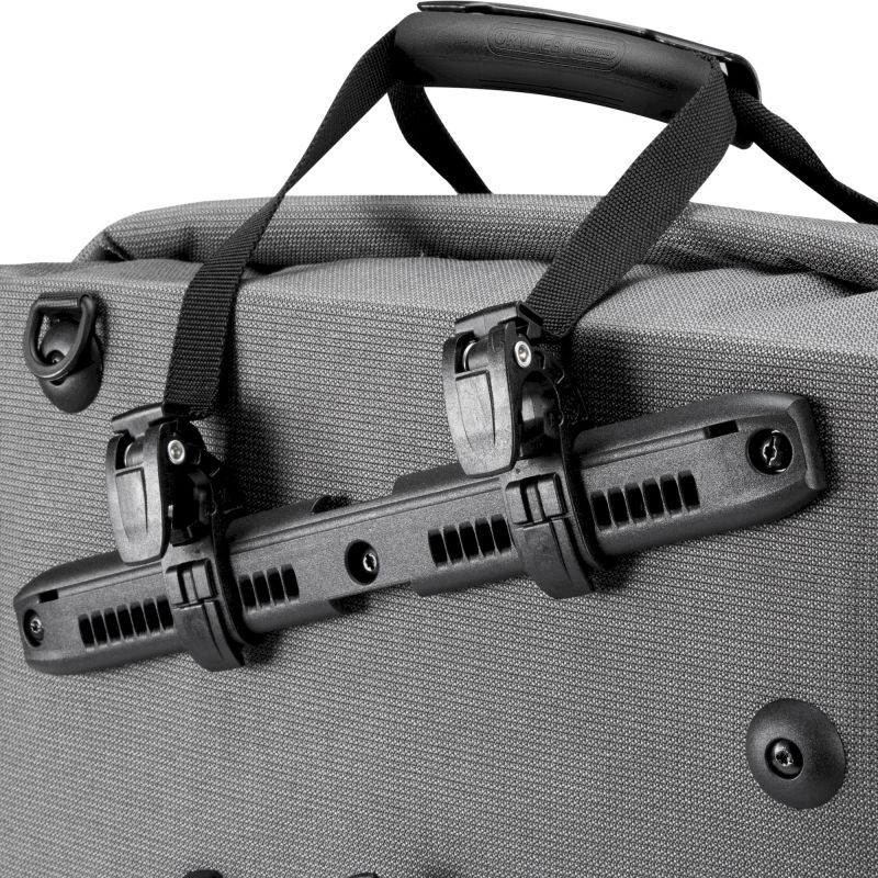Office-Bag Urban - Sac bandoulière