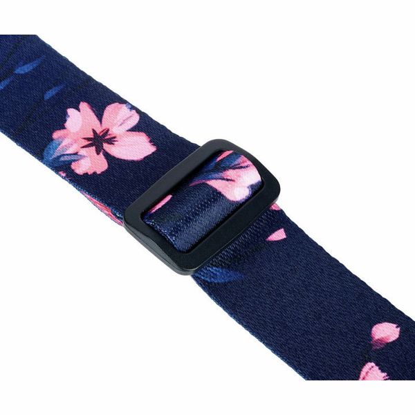 Flight S35 Sakura Ukulele Strap