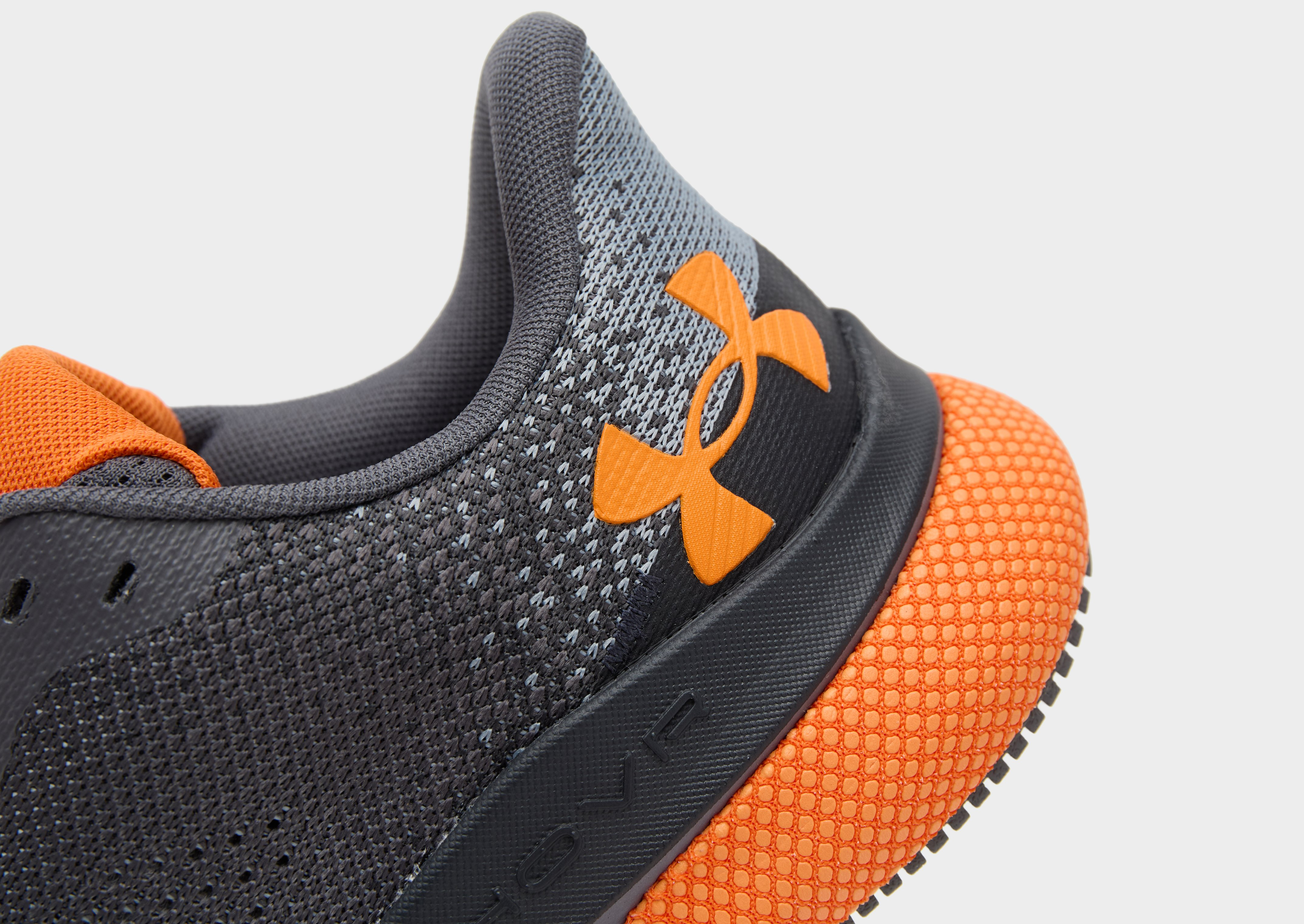 Under Armour UA HOVR Turbulence 2 Homme