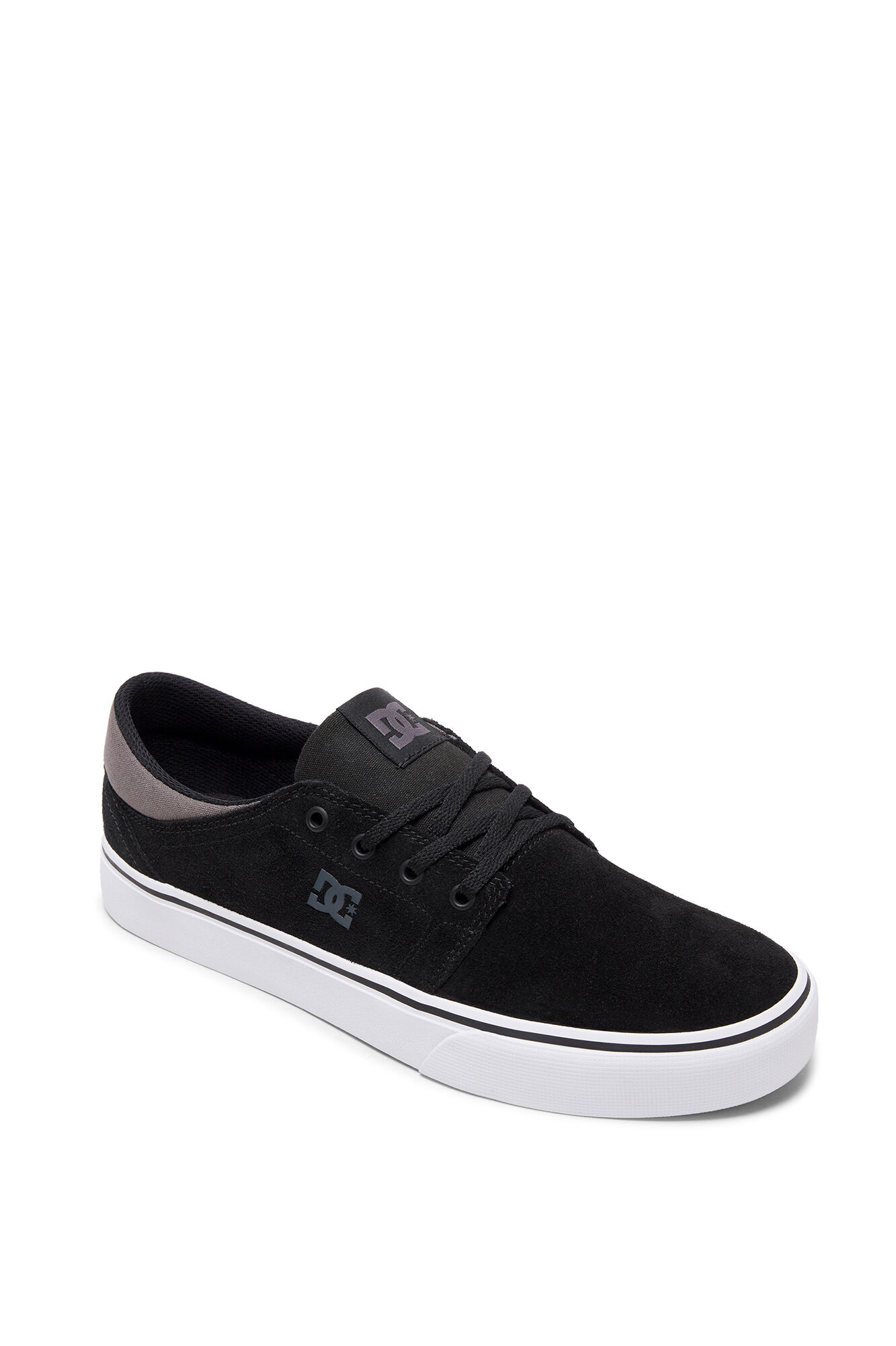 SAPATO TRASEIRO SD XKKS