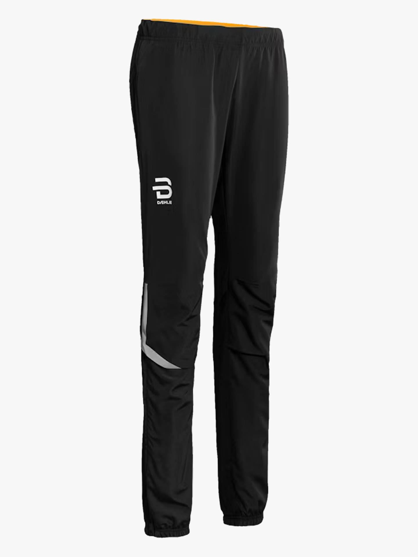 Pants Winner 4.0
