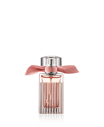 Chloé Roses de Chloé edt vapo 20ml