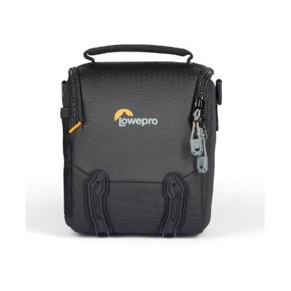 Lowepro Saco Ombro Adventura Sh 120 Iii